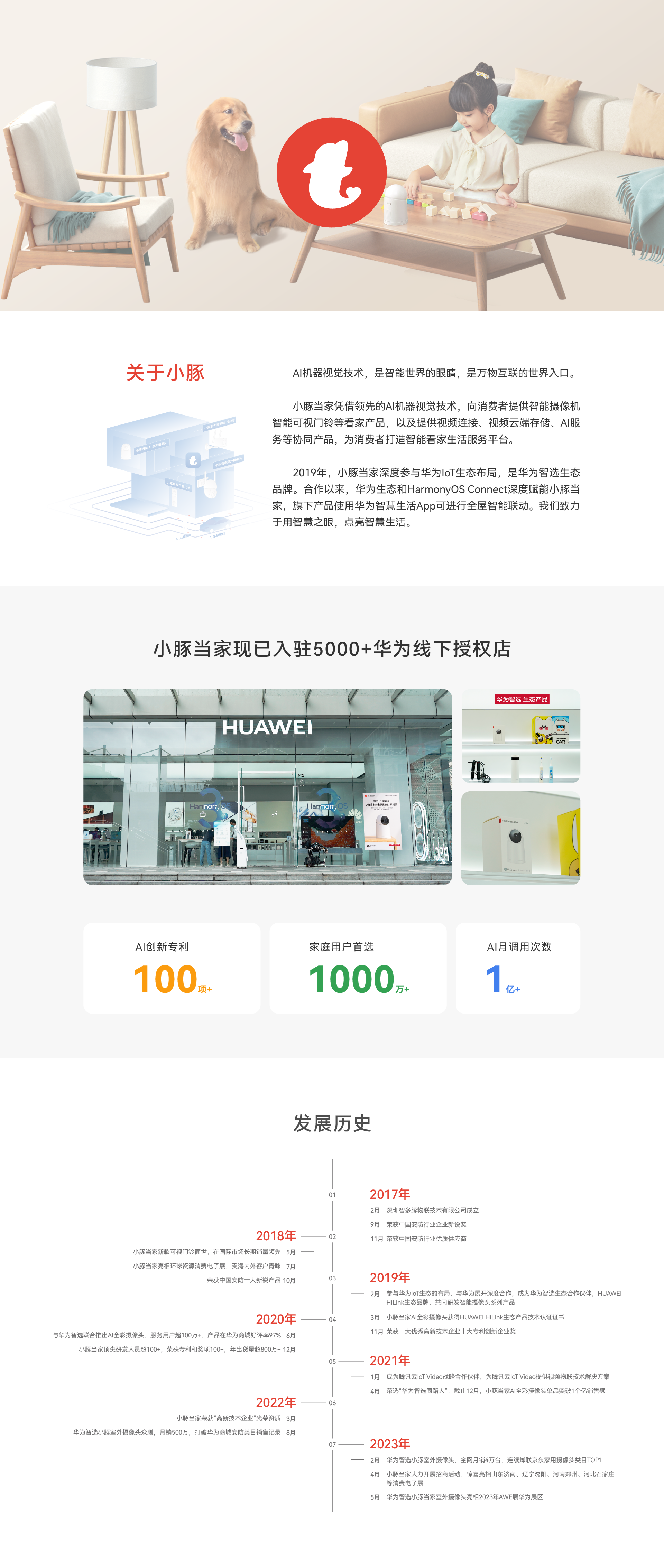 20230530v1.4版.png