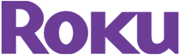 ROKU