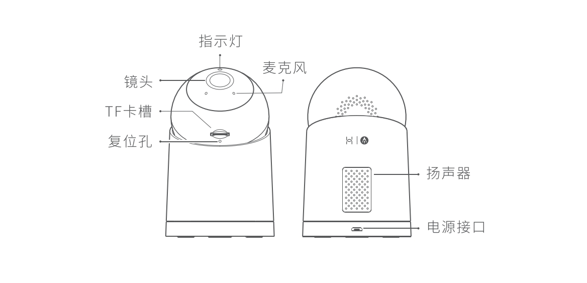 350规格图.png